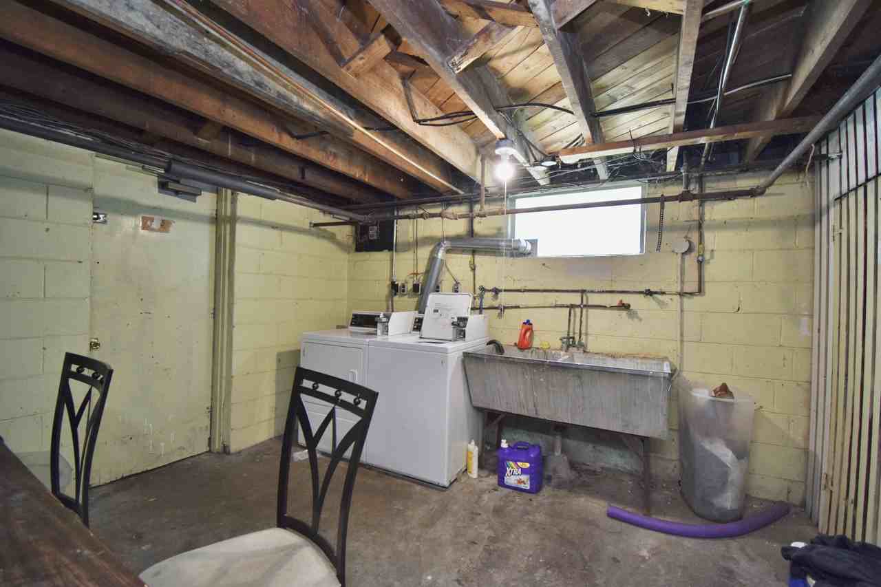 64 Gorman Ln #B - Photo 7 of 18