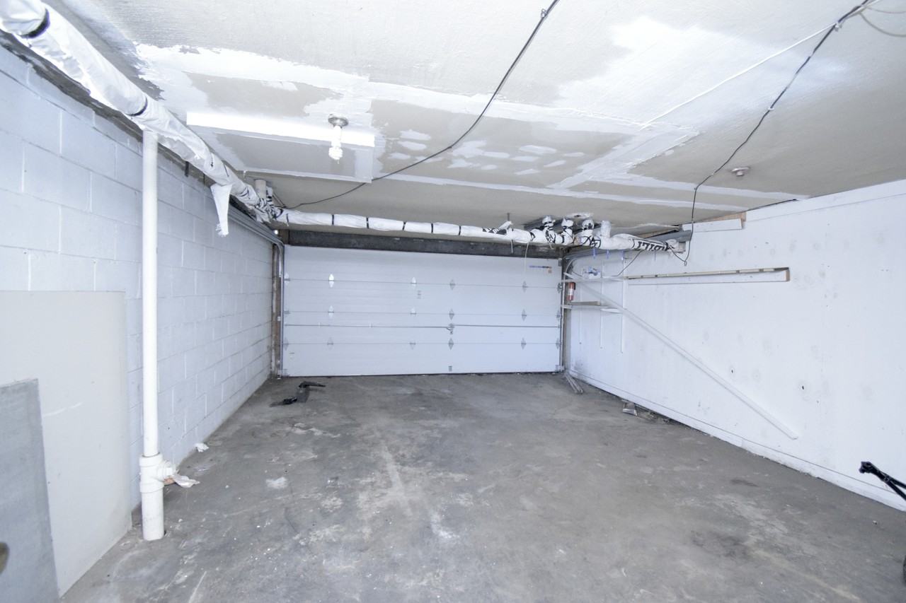 64 Gorman Ln #B - Photo 5 of 18