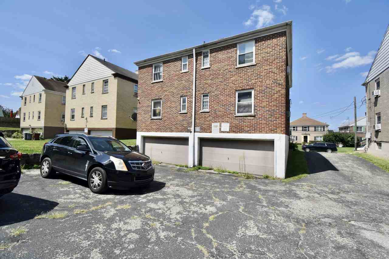 64 Gorman Ln #B - Photo 4 of 18