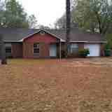 936 Pineland Avenue #936 - Photo 1 of 1