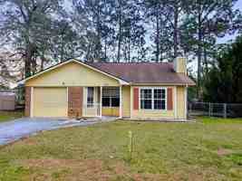 featured image of 920 Mandarin Drive #920