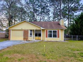 920 Mandarin Drive #920 - Photo 1 of 1