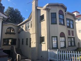 279 Lester Avenue #2 - Photo 1 of 1