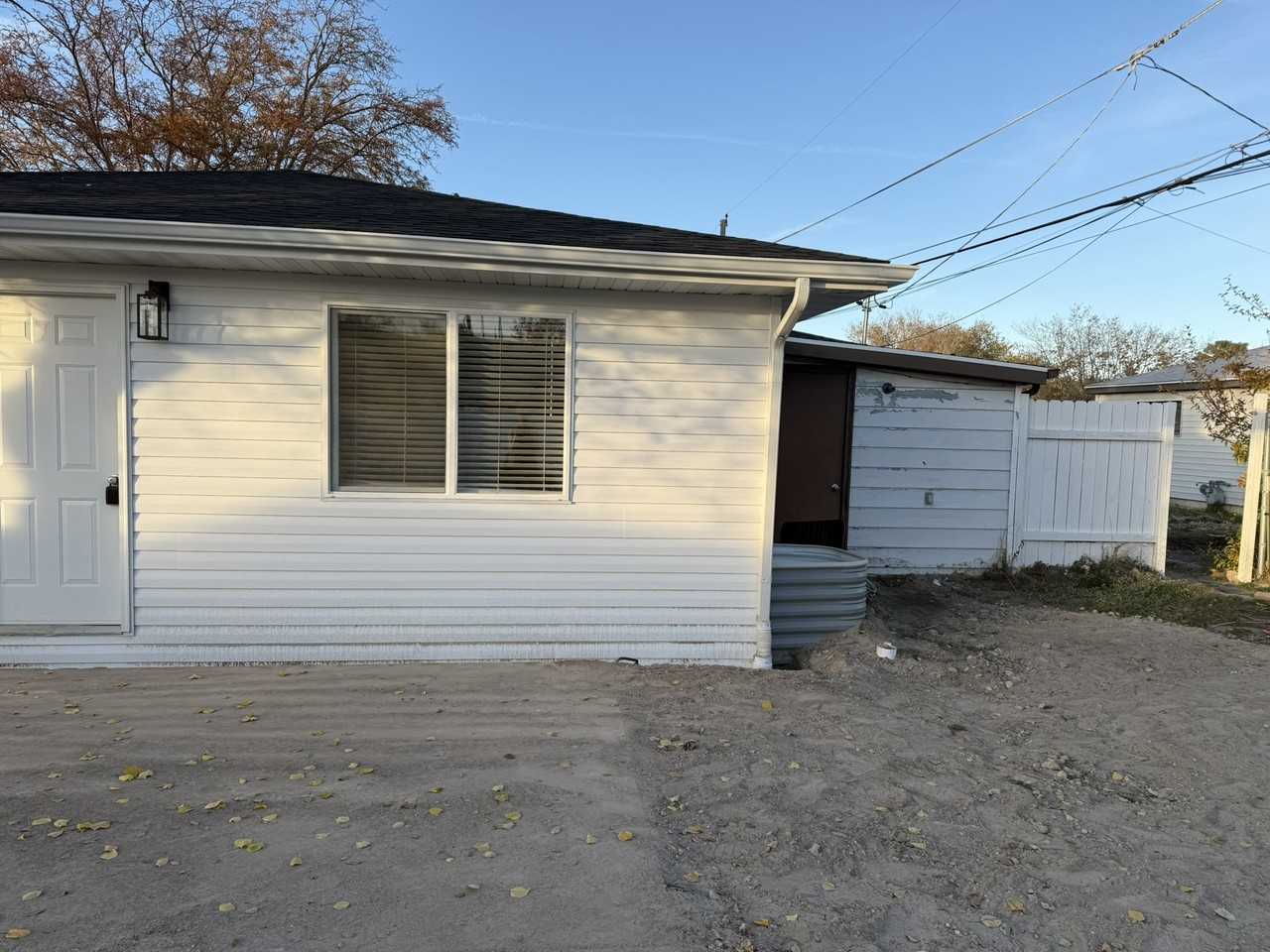 4441 Ws #B - Photo 3 of 24