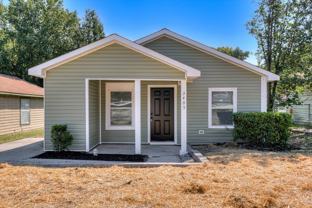 3405 Princess Court - Photo 1 of 1