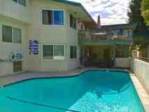 1138 Willow Street #11 - Photo 1 of 1