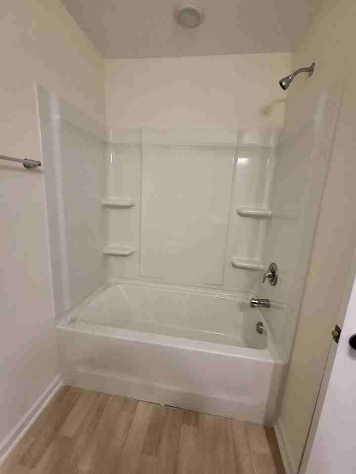436 Church St #1 - Photo 2 of 22