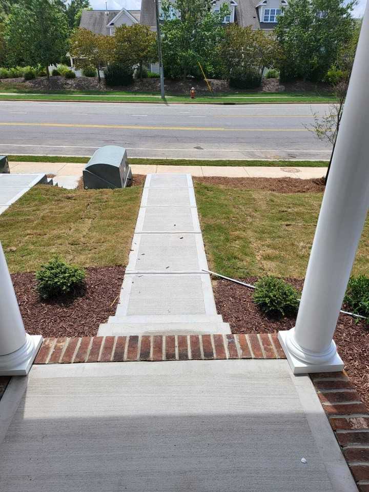 436 Church St #1 - Photo 3 of 22