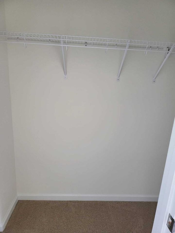 436 Church St #1 - Photo 4 of 22