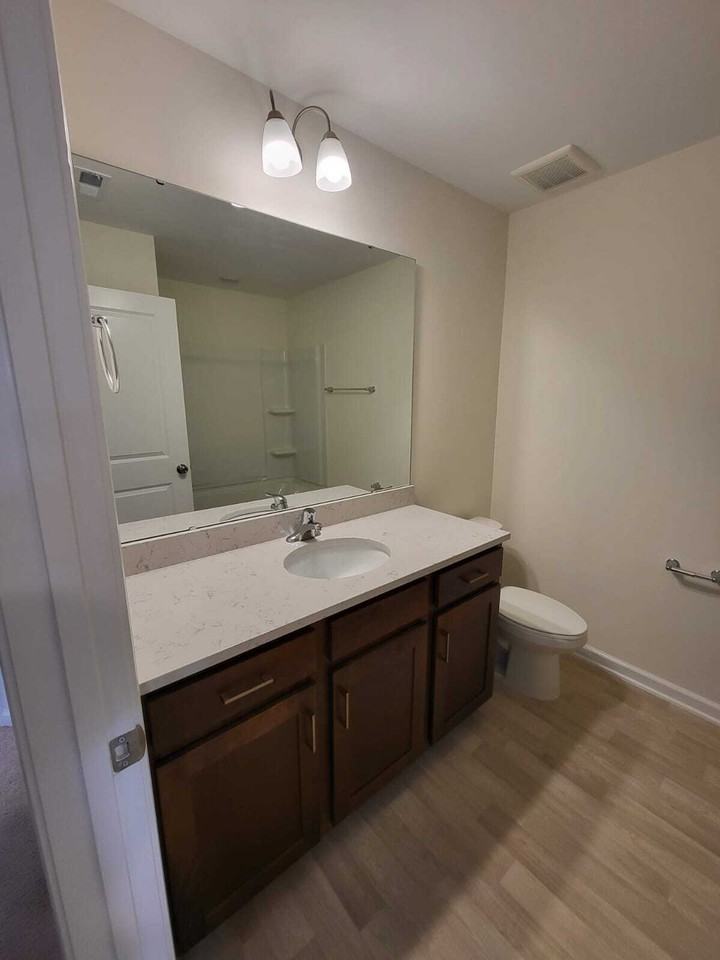 436 Church St #1 - Photo 3 of 22