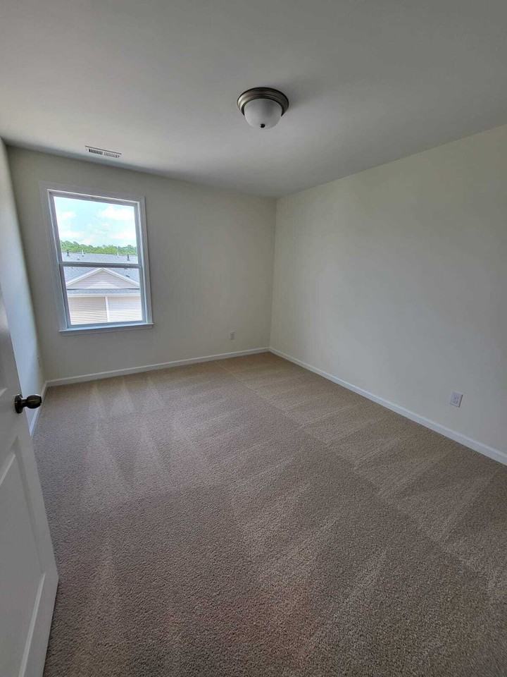 436 Church St #1 - Photo 2 of 22