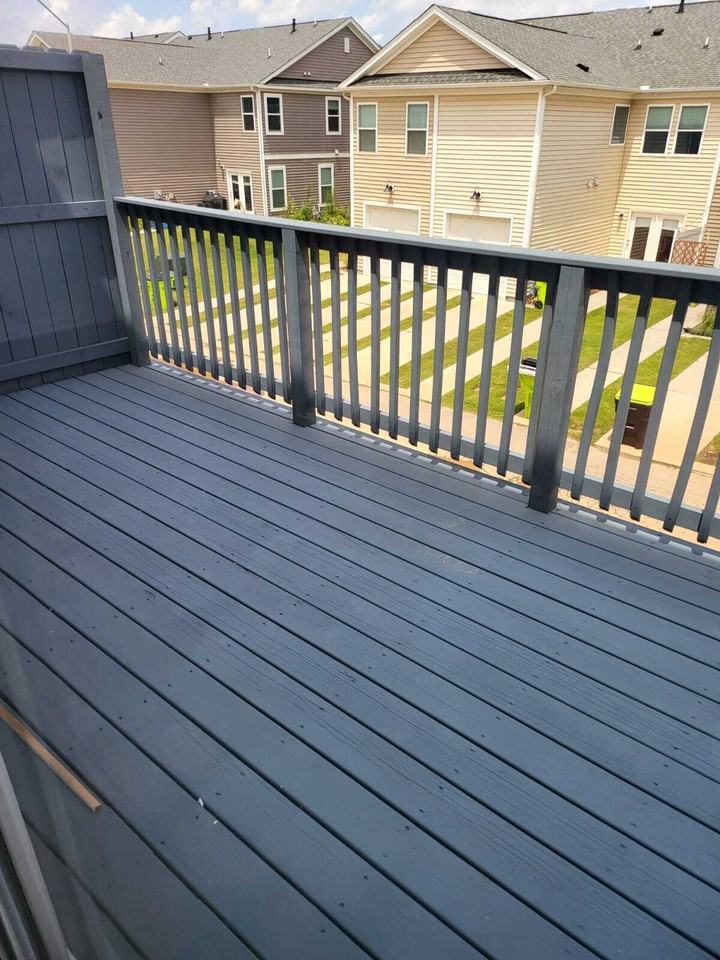 436 Church St #1 - Photo 6 of 22