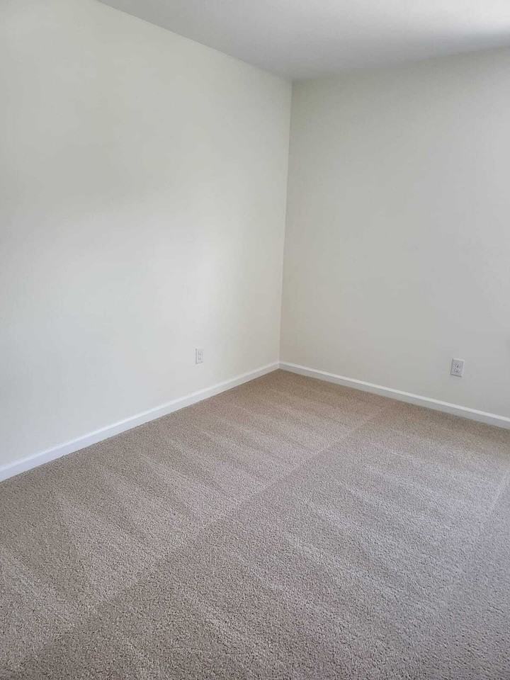 436 Church St #1 - Photo 6 of 22