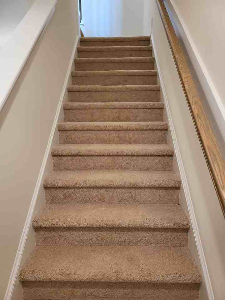 436 Church St #1 - Photo 3 of 22