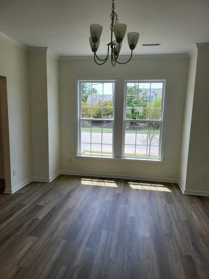 436 Church St #1 - Photo 3 of 22