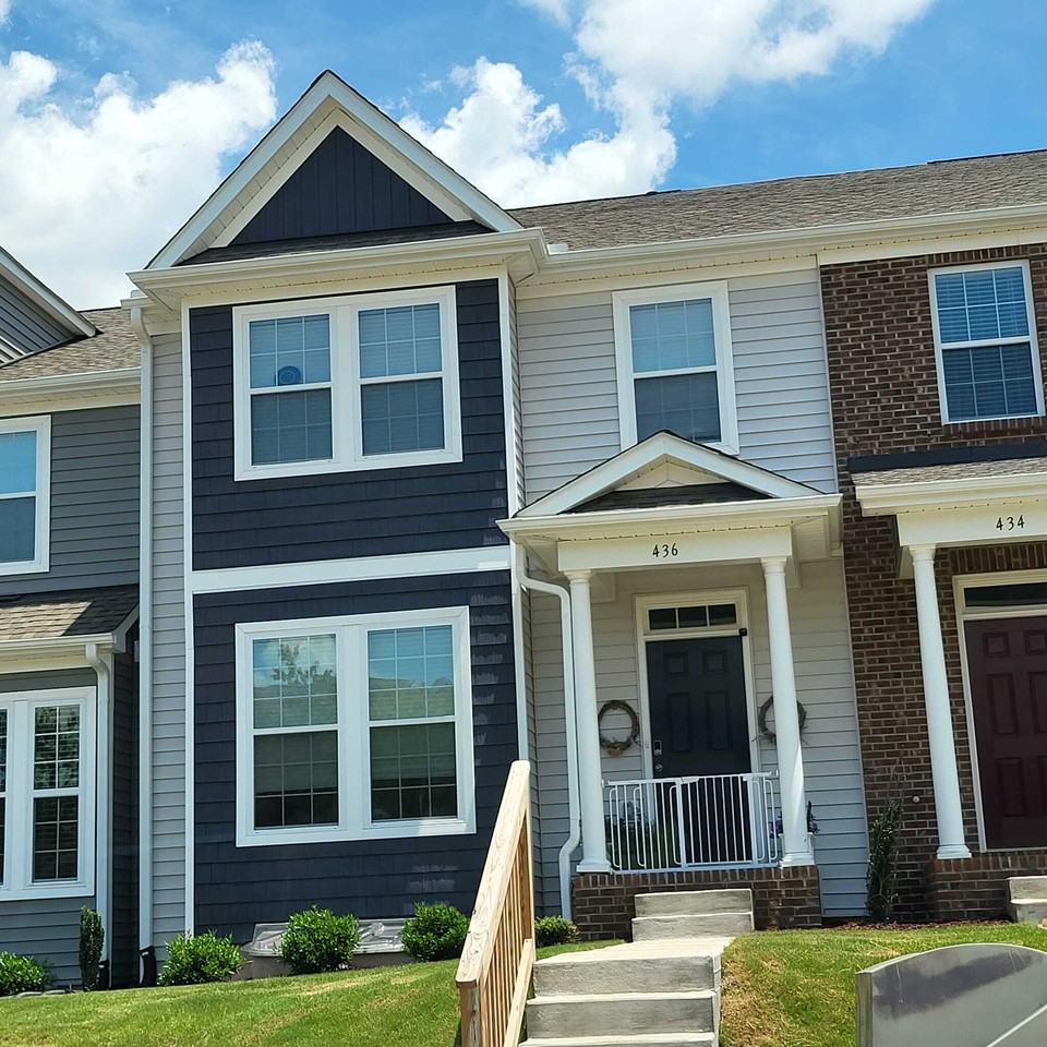 436 Church St #1 - Photo 7 of 22