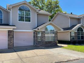 903 Piedmont Place #1 - Photo 1 of 1