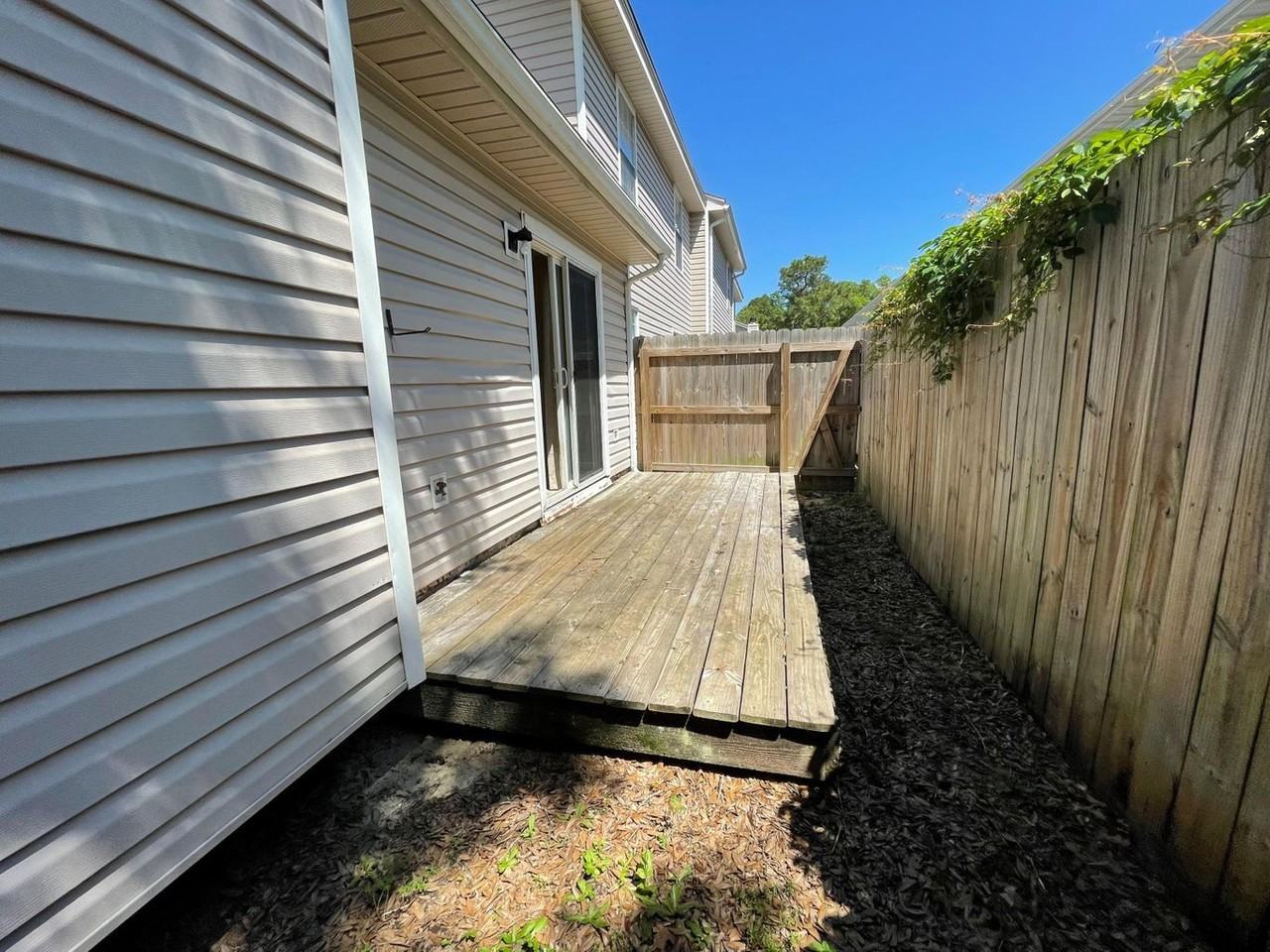 903 Piedmont Pl #1 - Photo 6 of 13