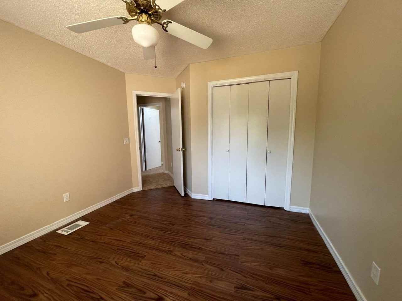 903 Piedmont Pl #1 - Photo 7 of 13