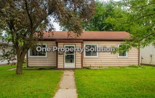 featured image of 7519 Alexander Avenue