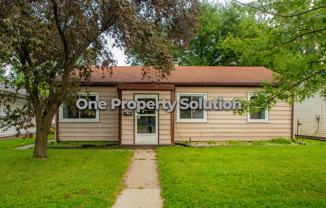 7519 Alexander Avenue - Photo 1 of 1