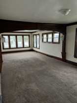 1204 North 14th Street - Photo 1 of 1