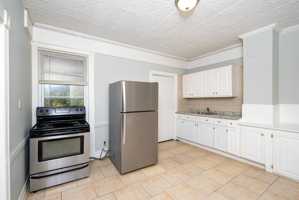 featured image of 233 Stow Avenue #2