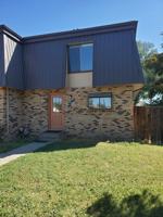 featured image of 138 North Willow Street #A