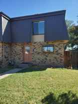 138 North Willow Street #A - Photo 1 of 1