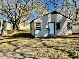 featured image of 804 North Stockton Avenue