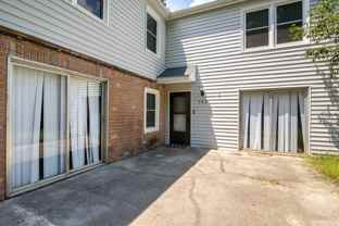 1017 Stevens Creek Road #1 - Photo 1 of 1