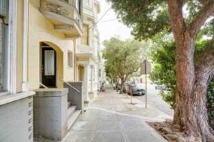 329 Frederick Street - Photo 1 of 1