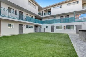 featured image of 2635 Karen Court