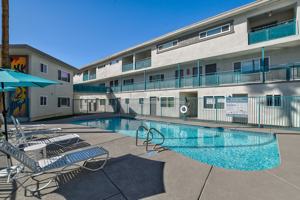 featured image of 2635 Karen Ct