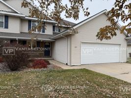 featured image of 2071 River Point Court