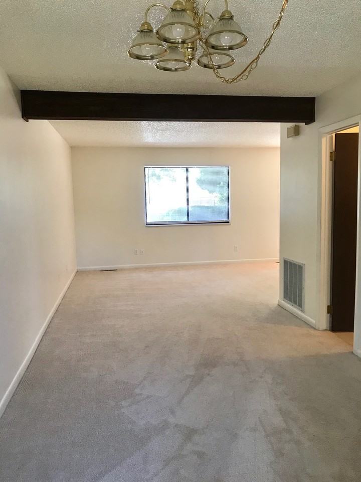 2141 28th Avenue Ct #D - Photo 2 of 13