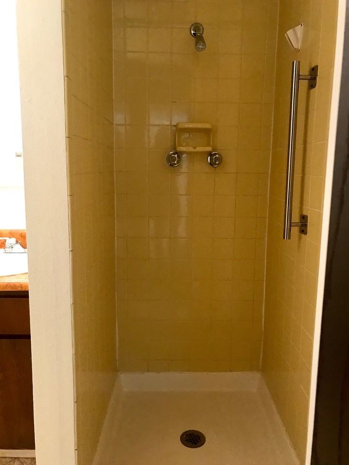 2141 28th Avenue Ct #D - Photo 5 of 13