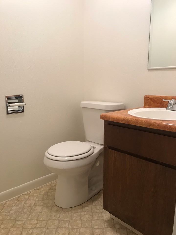 2141 28th Avenue Ct #D - Photo 6 of 13