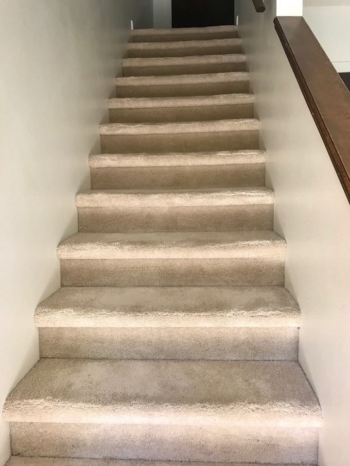 2141 28th Avenue Ct #D - Photo 3 of 13