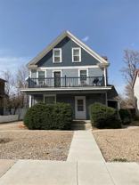 1431 11th Street #1-2 - Photo 1 of 1