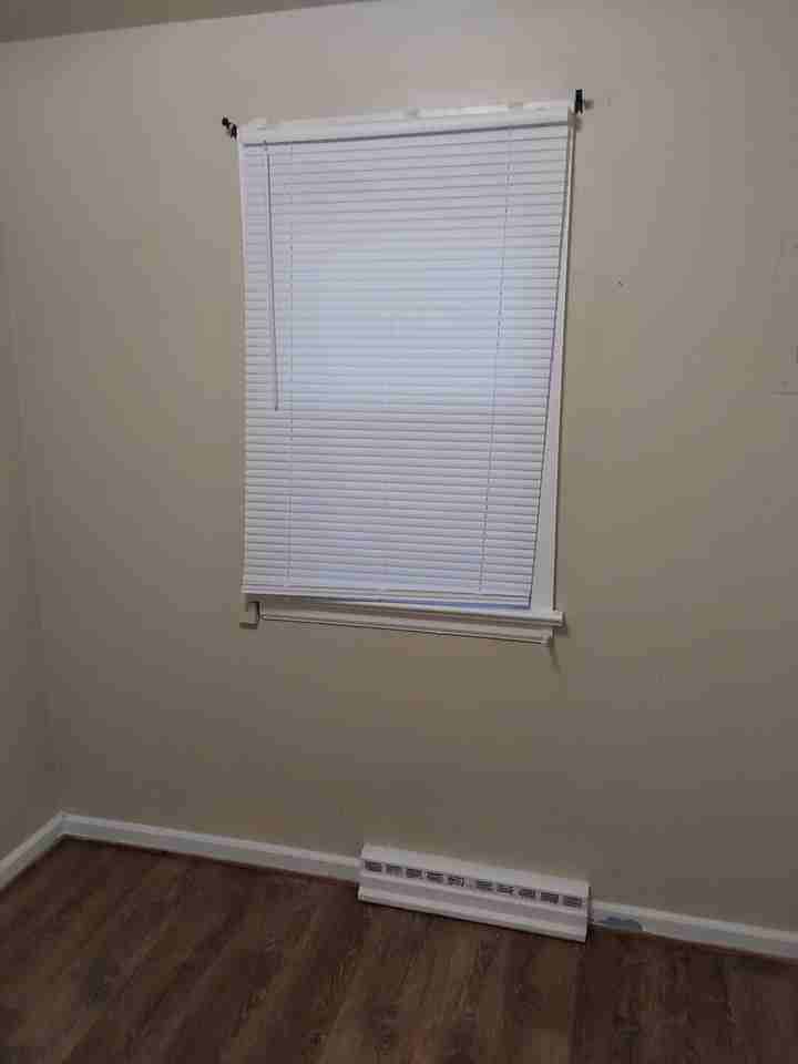 1431 11th St #1-2 - Photo 2 of 20