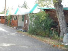 featured image of 130 East Broadway Street #1