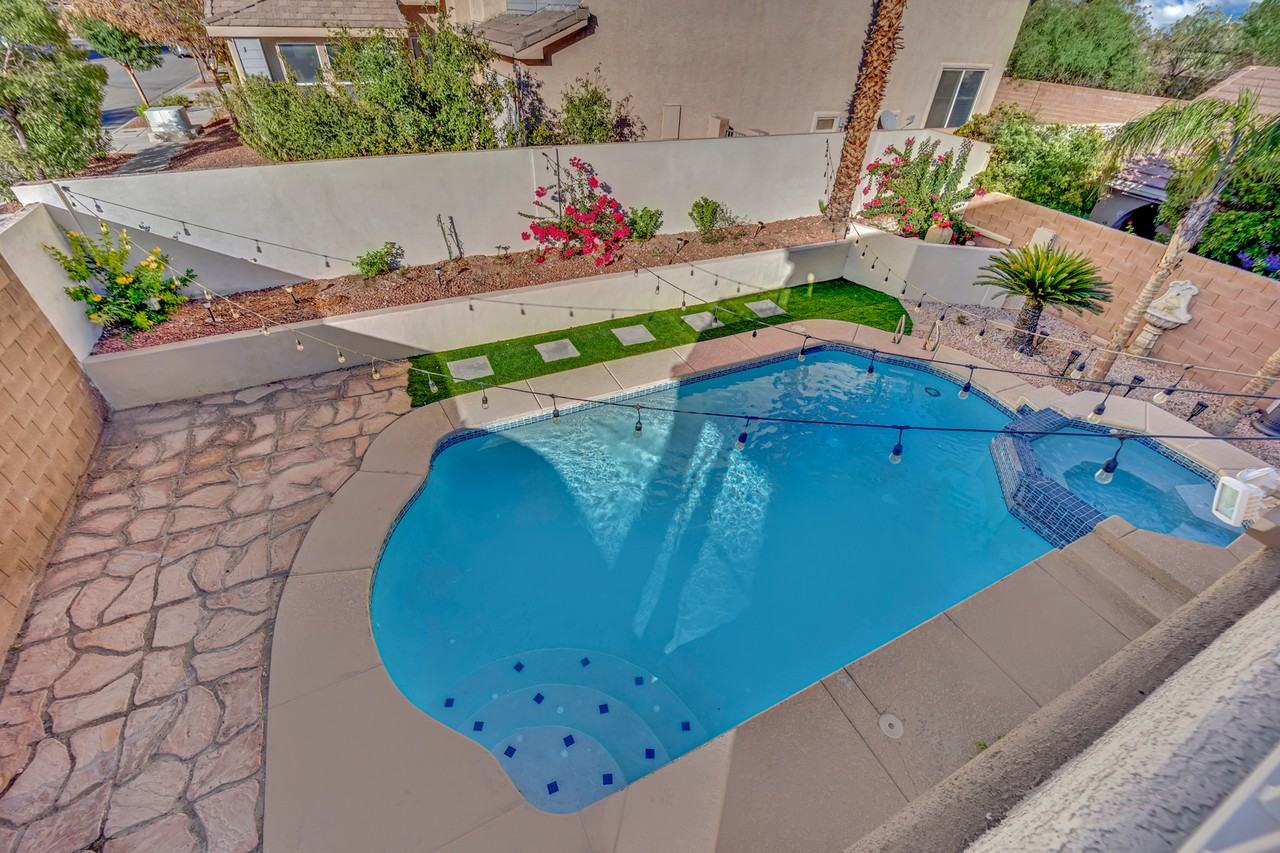 10336 Early Morning Ave - Photo 6 of 40