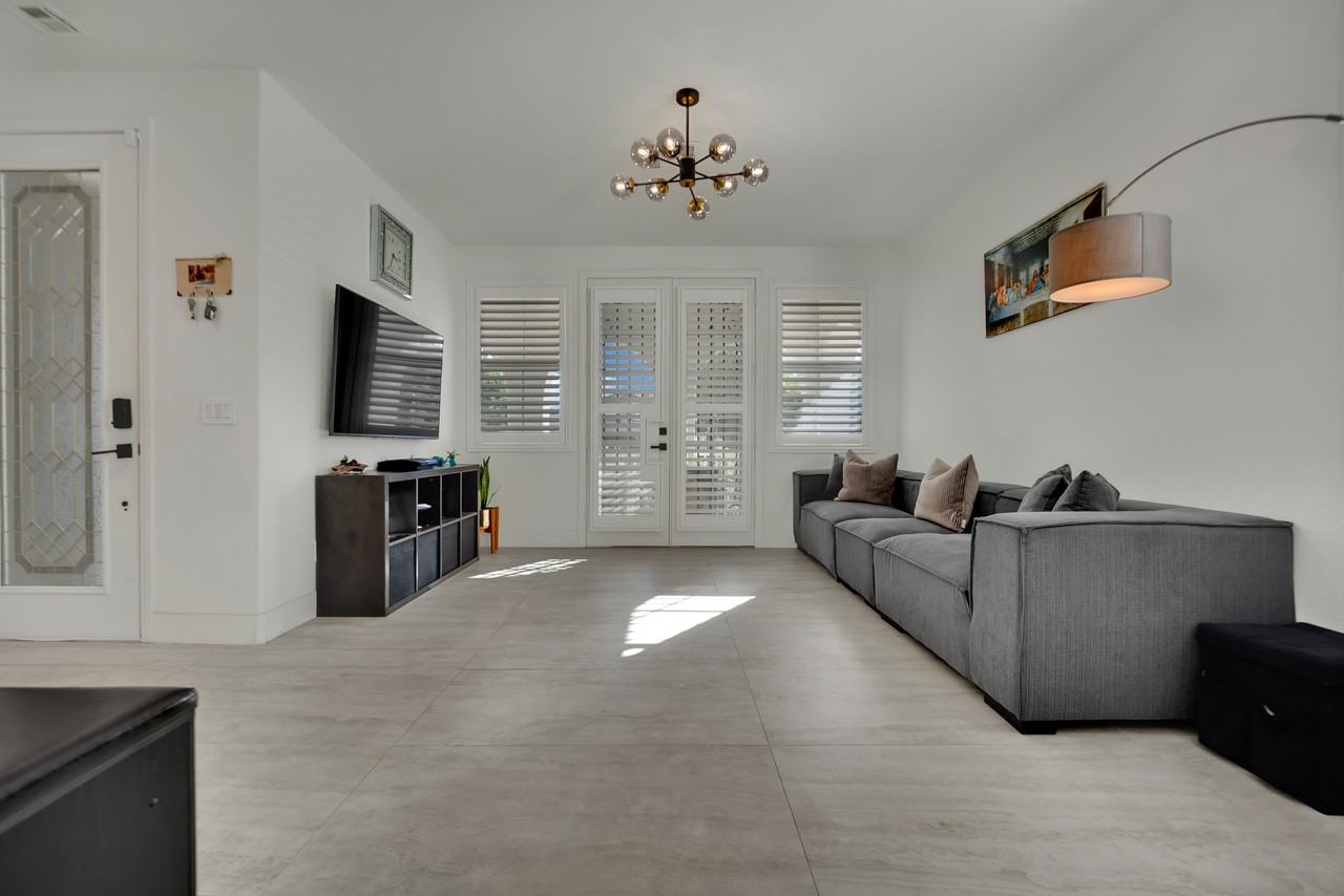 10336 Early Morning Ave - Photo 5 of 40