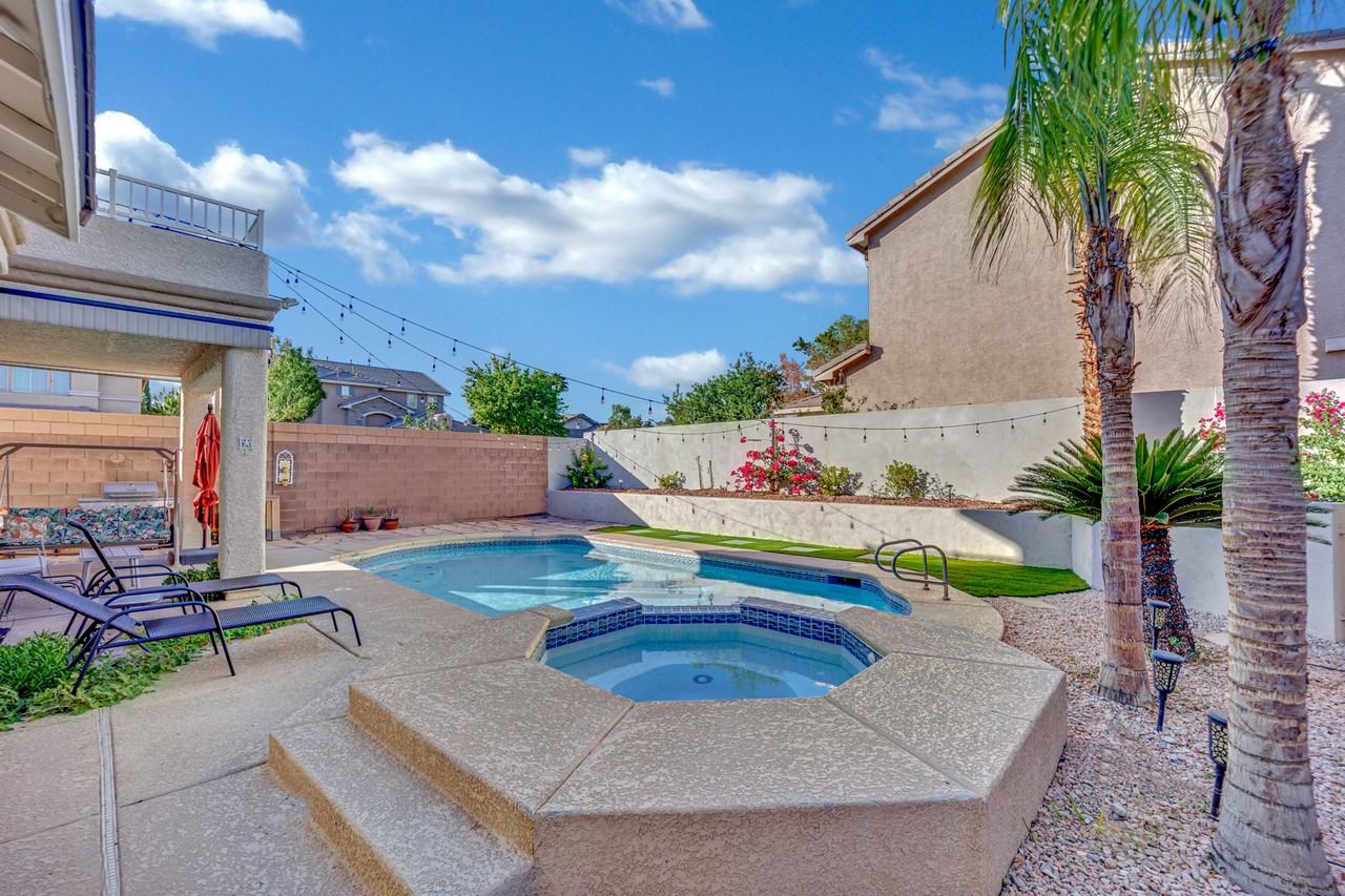 10336 Early Morning Ave - Photo 7 of 40