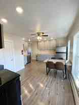 54 High St #2C - Photo 1 of 1