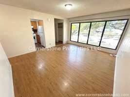 featured image of 87-110d Helelua Street #1