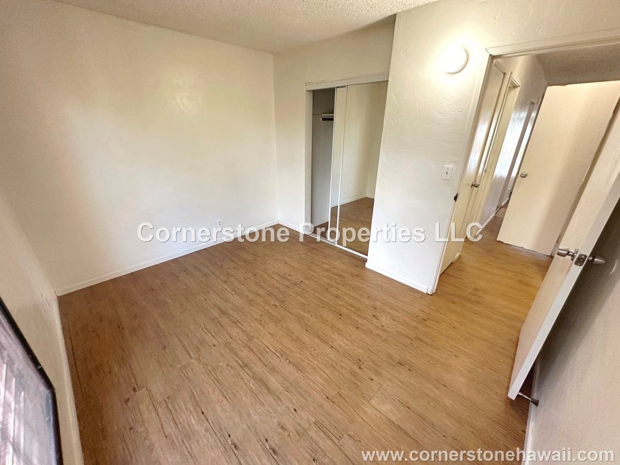 87-122 Helelua St #1 - Photo 7 of 19