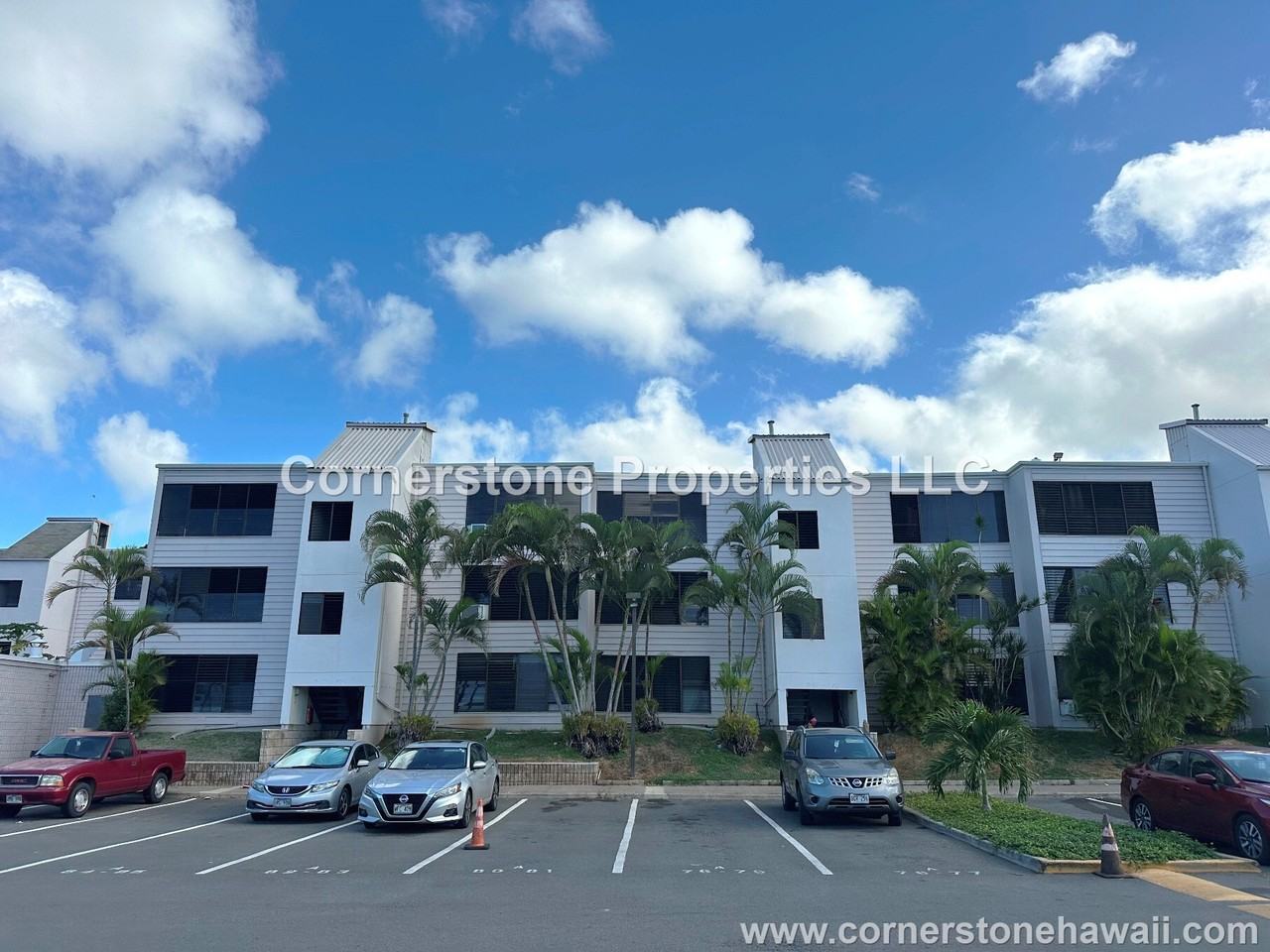 87-122 Helelua St #1 - Photo 3 of 19