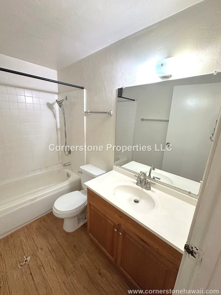 87-122 Helelua St #1 - Photo 2 of 19